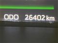 2023 Toyota Roomy