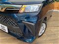 2023 Toyota Roomy