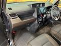2023 Toyota Roomy