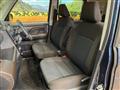 2023 Toyota Roomy