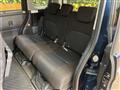 2023 Toyota Roomy