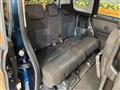 2023 Toyota Roomy