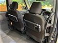 2023 Toyota Roomy