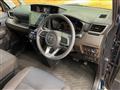 2023 Toyota Roomy