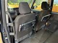 2023 Toyota Roomy