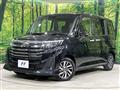 2025 Toyota Roomy