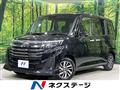 2025 Toyota Roomy