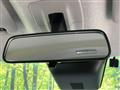 2025 Toyota Roomy