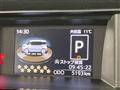 2025 Toyota Roomy