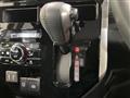 2025 Toyota Roomy