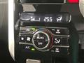 2025 Toyota Roomy