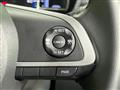 2025 Toyota Roomy