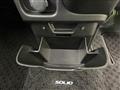 2025 Suzuki Solio Bandit