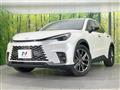 2024 Lexus Other