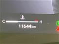 2024 Lexus Other
