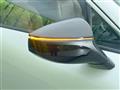 2024 Lexus Other