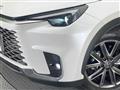 2024 Lexus Other