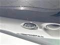 2024 Lexus Other