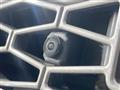 2024 Lexus Other