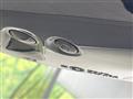 2024 Lexus Other
