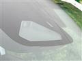 2024 Lexus Other