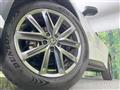 2024 Lexus Other