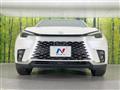 2024 Lexus Other