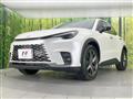 2024 Lexus Other