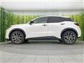 2024 Lexus Other