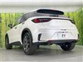 2024 Lexus Other