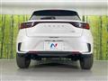 2024 Lexus Other