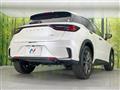 2024 Lexus Other