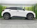 2024 Lexus Other