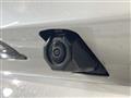 2024 Lexus Other