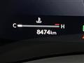 2024 Lexus Other