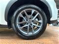 2024 Lexus Other