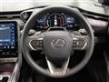 2024 Lexus Other