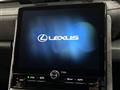 2024 Lexus Other