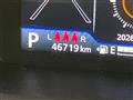 2024 Mitsubishi Delica D2