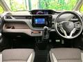 2024 Mitsubishi Delica D2