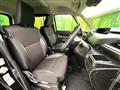 2024 Mitsubishi Delica D2