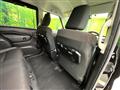 2024 Mitsubishi Delica D2