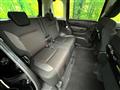 2024 Mitsubishi Delica D2