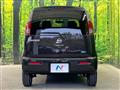 2013 Nissan Moco