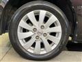 2013 Nissan Moco