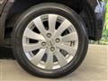 2013 Nissan Moco