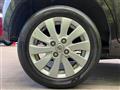 2013 Nissan Moco