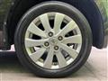 2013 Nissan Moco