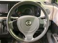 2013 Nissan Moco