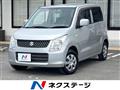 2012 Suzuki Wagon R